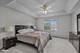 4N338 Booth Tarkington, St. Charles, IL 60175