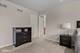 4N338 Booth Tarkington, St. Charles, IL 60175