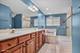 4N338 Booth Tarkington, St. Charles, IL 60175