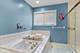 4N338 Booth Tarkington, St. Charles, IL 60175