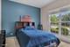 4N338 Booth Tarkington, St. Charles, IL 60175