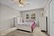 4N338 Booth Tarkington, St. Charles, IL 60175