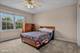 4N338 Booth Tarkington, St. Charles, IL 60175