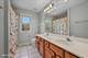 4N338 Booth Tarkington, St. Charles, IL 60175