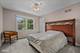4N338 Booth Tarkington, St. Charles, IL 60175