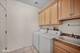 4N338 Booth Tarkington, St. Charles, IL 60175