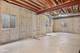 4N338 Booth Tarkington, St. Charles, IL 60175