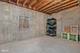 4N338 Booth Tarkington, St. Charles, IL 60175