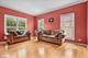 4N338 Booth Tarkington, St. Charles, IL 60175