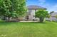 4N338 Booth Tarkington, St. Charles, IL 60175