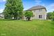 4N338 Booth Tarkington, St. Charles, IL 60175