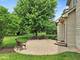 4N338 Booth Tarkington, St. Charles, IL 60175
