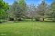 4N338 Booth Tarkington, St. Charles, IL 60175