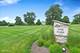4N338 Booth Tarkington, St. Charles, IL 60175