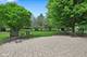 4N338 Booth Tarkington, St. Charles, IL 60175