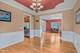 4N338 Booth Tarkington, St. Charles, IL 60175