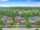 4N338 Booth Tarkington, St. Charles, IL 60175