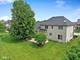 4N338 Booth Tarkington, St. Charles, IL 60175