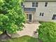 4N338 Booth Tarkington, St. Charles, IL 60175