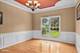 4N338 Booth Tarkington, St. Charles, IL 60175