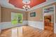 4N338 Booth Tarkington, St. Charles, IL 60175
