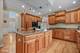 4N338 Booth Tarkington, St. Charles, IL 60175