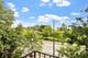 3838 W 111th Unit 309, Chicago, IL 60655