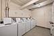 3838 W 111th Unit 309, Chicago, IL 60655