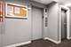 3838 W 111th Unit 309, Chicago, IL 60655
