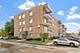 3838 W 111th Unit 309, Chicago, IL 60655
