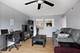 3838 W 111th Unit 309, Chicago, IL 60655