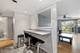 3838 W 111th Unit 309, Chicago, IL 60655