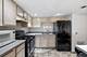 3838 W 111th Unit 309, Chicago, IL 60655