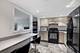 3838 W 111th Unit 309, Chicago, IL 60655