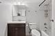 3838 W 111th Unit 309, Chicago, IL 60655