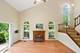 251 Cobblestone, Schaumburg, IL 60173