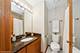 251 Cobblestone, Schaumburg, IL 60173