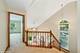 251 Cobblestone, Schaumburg, IL 60173