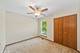 251 Cobblestone, Schaumburg, IL 60173
