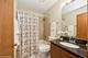 251 Cobblestone, Schaumburg, IL 60173