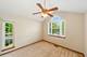 251 Cobblestone, Schaumburg, IL 60173