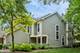 251 Cobblestone, Schaumburg, IL 60173