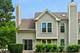 251 Cobblestone, Schaumburg, IL 60173