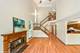 251 Cobblestone, Schaumburg, IL 60173