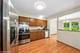 251 Cobblestone, Schaumburg, IL 60173