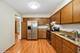 251 Cobblestone, Schaumburg, IL 60173