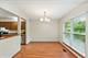 251 Cobblestone, Schaumburg, IL 60173