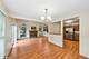 251 Cobblestone, Schaumburg, IL 60173