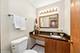 251 Cobblestone, Schaumburg, IL 60173