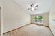 251 Cobblestone, Schaumburg, IL 60173